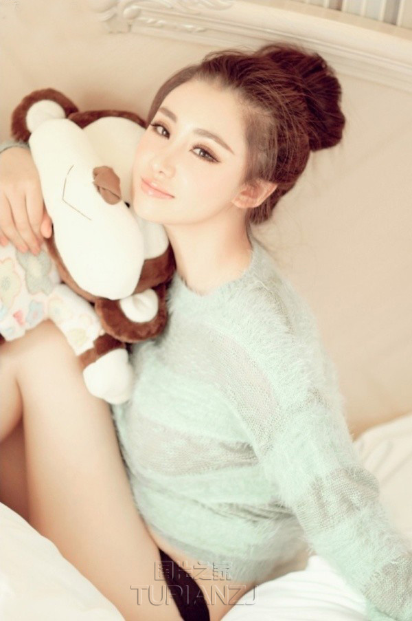 gallery-08b150d838.jpg