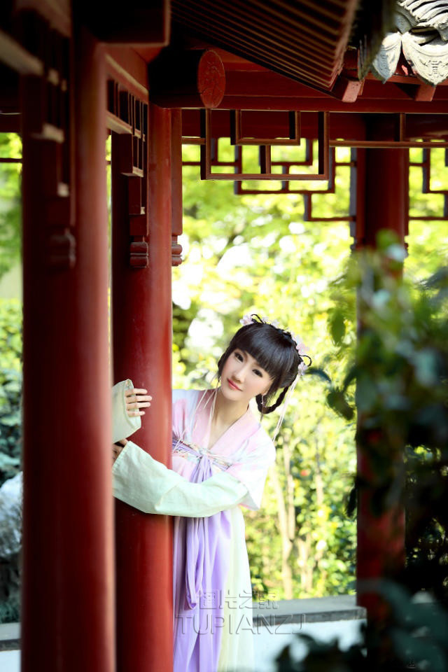 gallery-08b32220cb.jpg