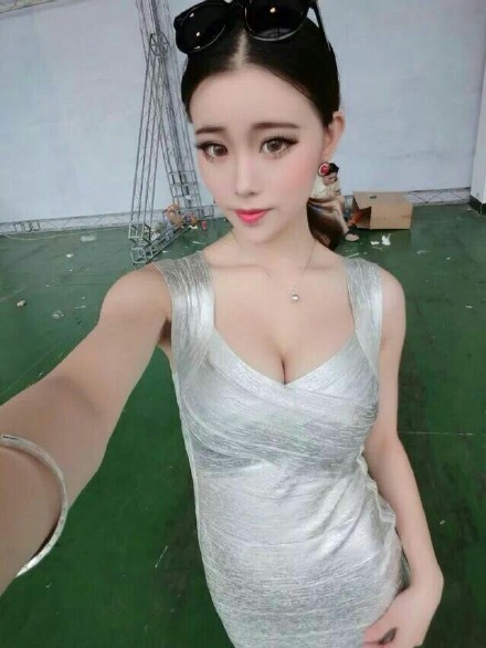 gallery-08c3f8d5af.jpg