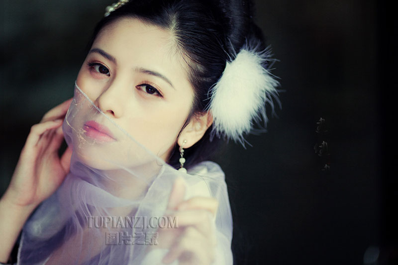 gallery-08cb6ea67c.jpg