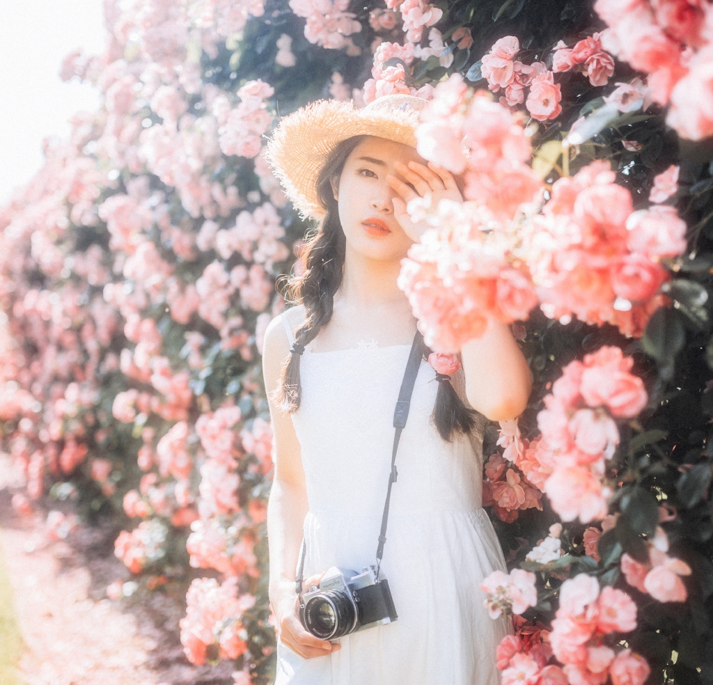 gallery-08d89880c8.jpg