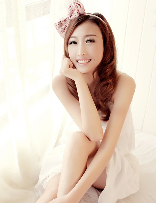 gallery-08da9ec46f.jpg