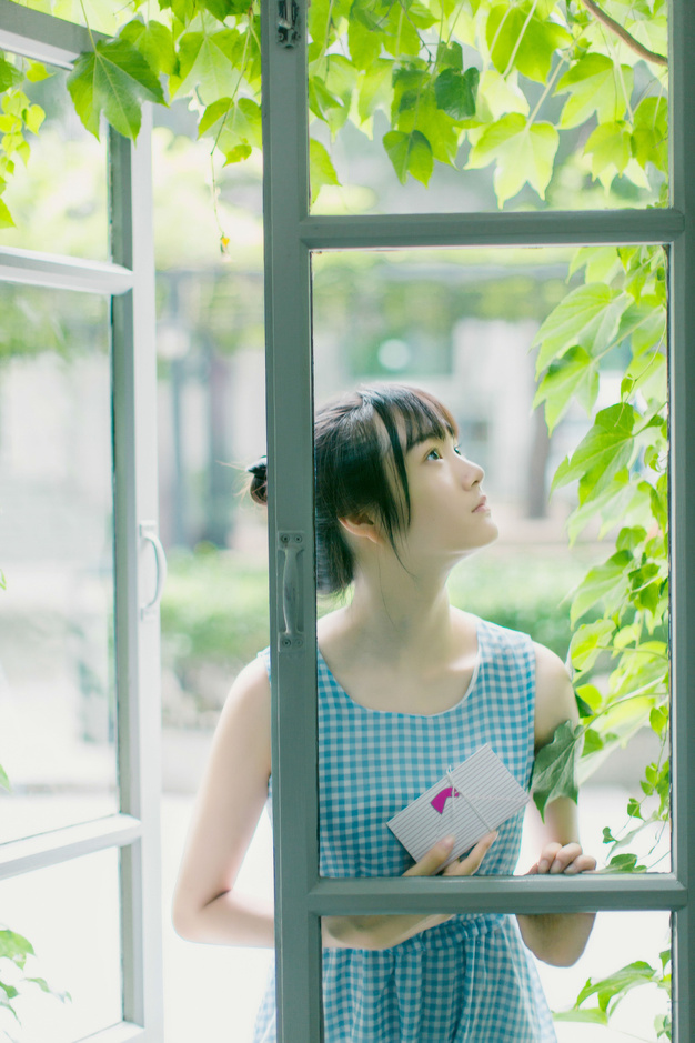 gallery-08dbc80669.jpg