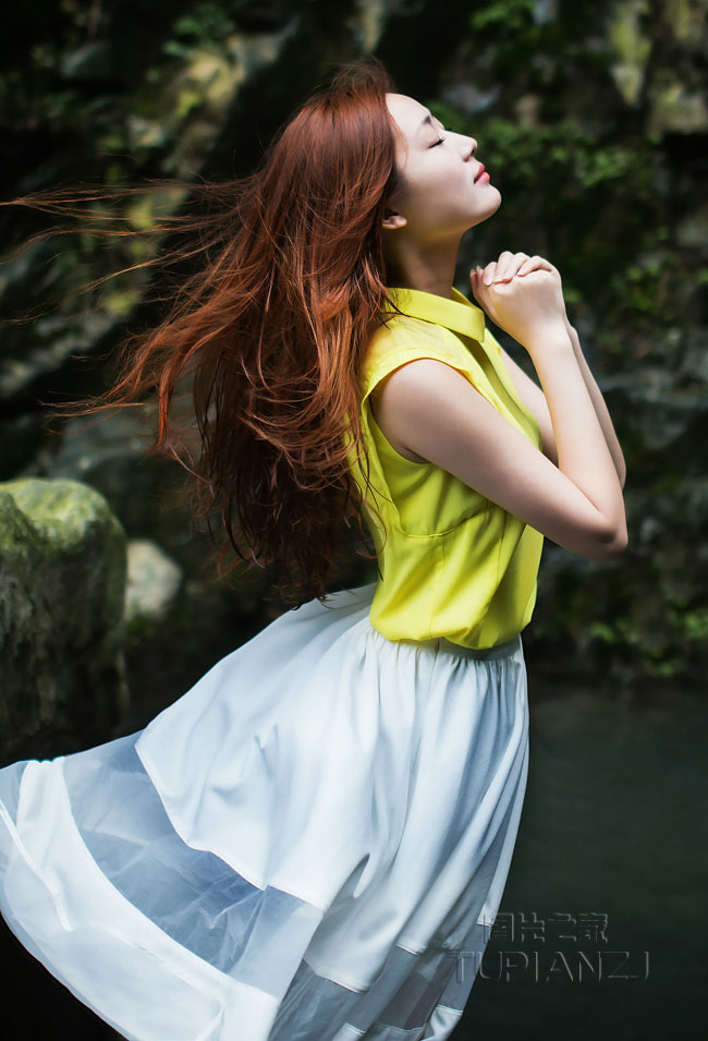 gallery-08e81c5ced.jpg