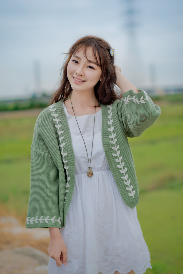 gallery-08e97a16dc.jpg