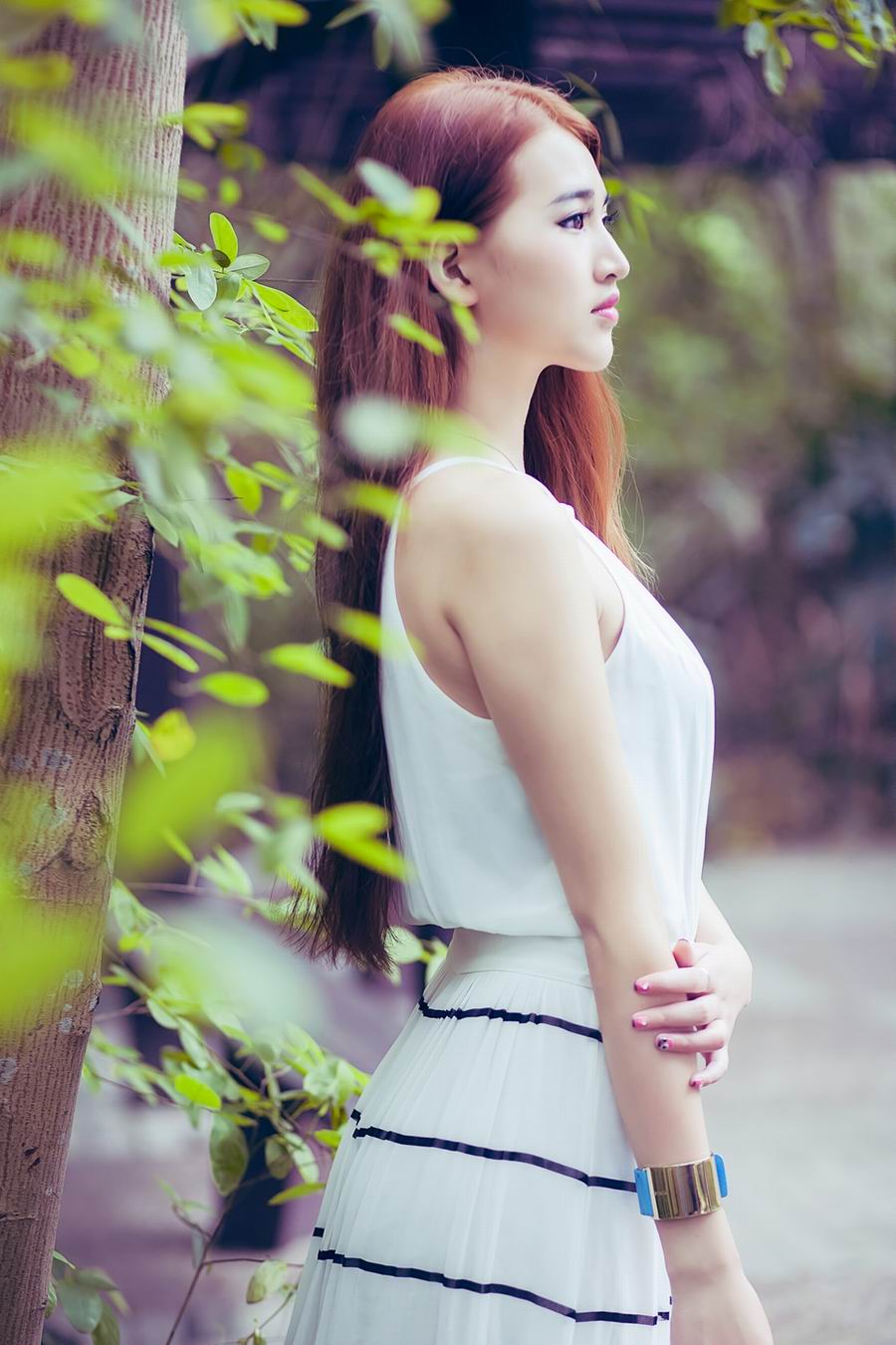 gallery-08ea5c648e.jpg