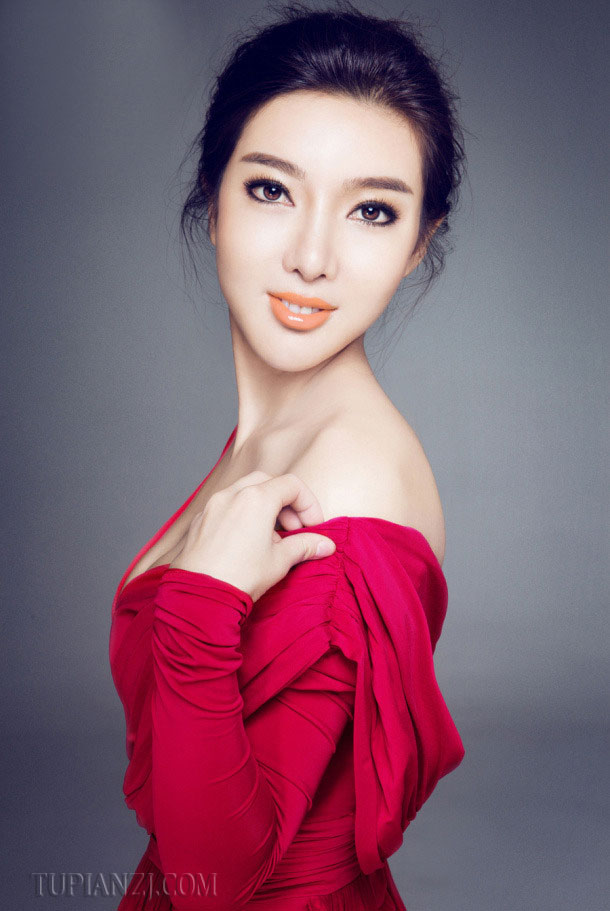 gallery-08ee1fd98d.jpg