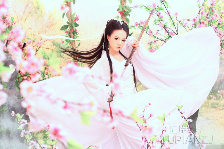 gallery-08ef4e2f68.jpg