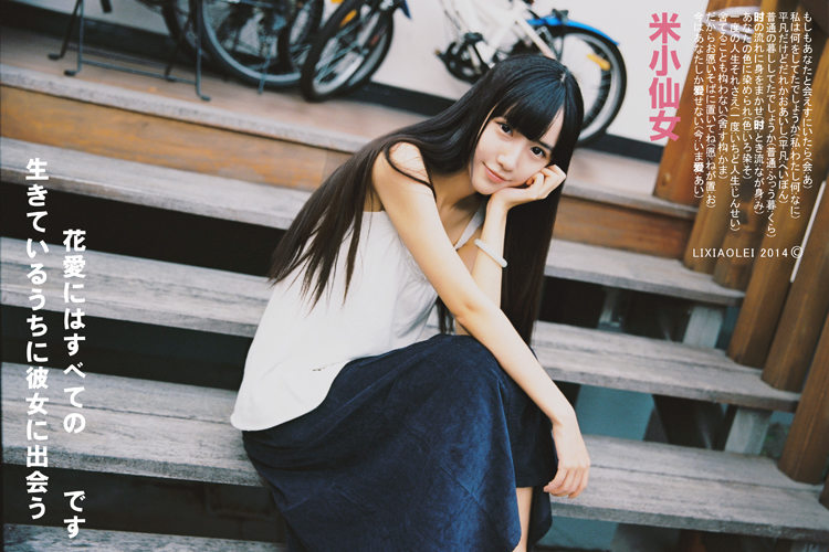 gallery-08f8e4c783.jpg