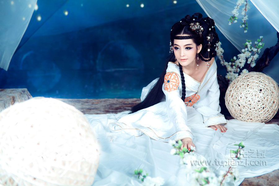 gallery-0902d7e8b3.jpg