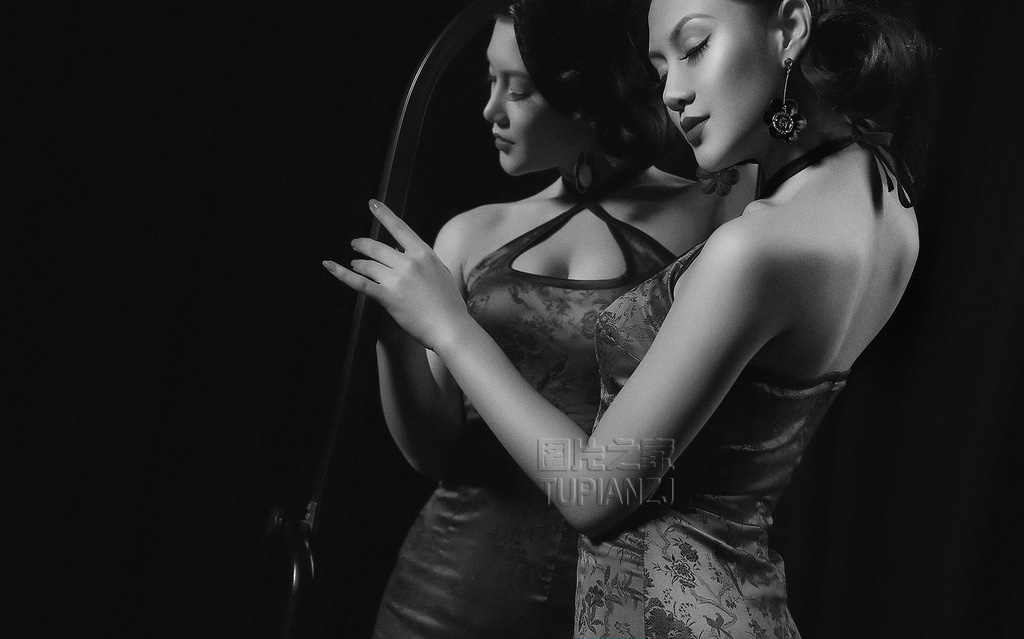 gallery-0903689486.jpg