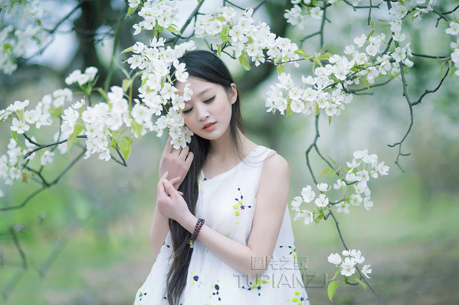 gallery-09057f7c0c.jpg