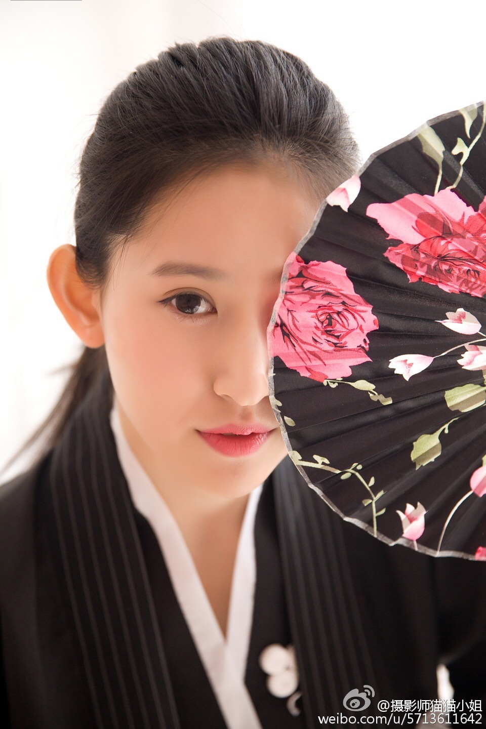 gallery-090e3a7234.jpg