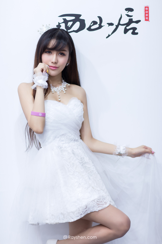 gallery-09127496a9.jpg