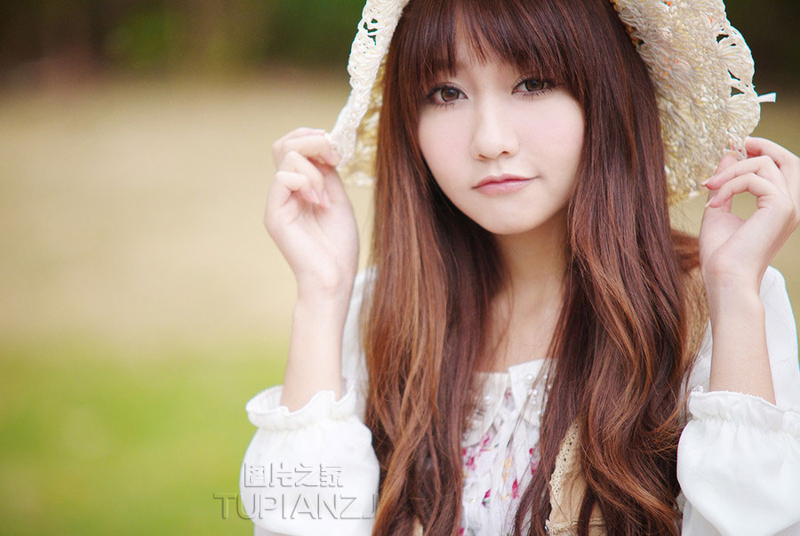 gallery-091737d570.jpg