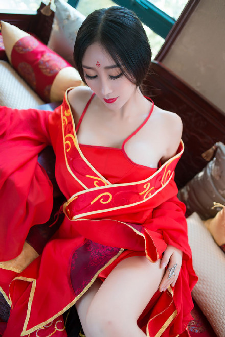 gallery-091a5324bb.jpg