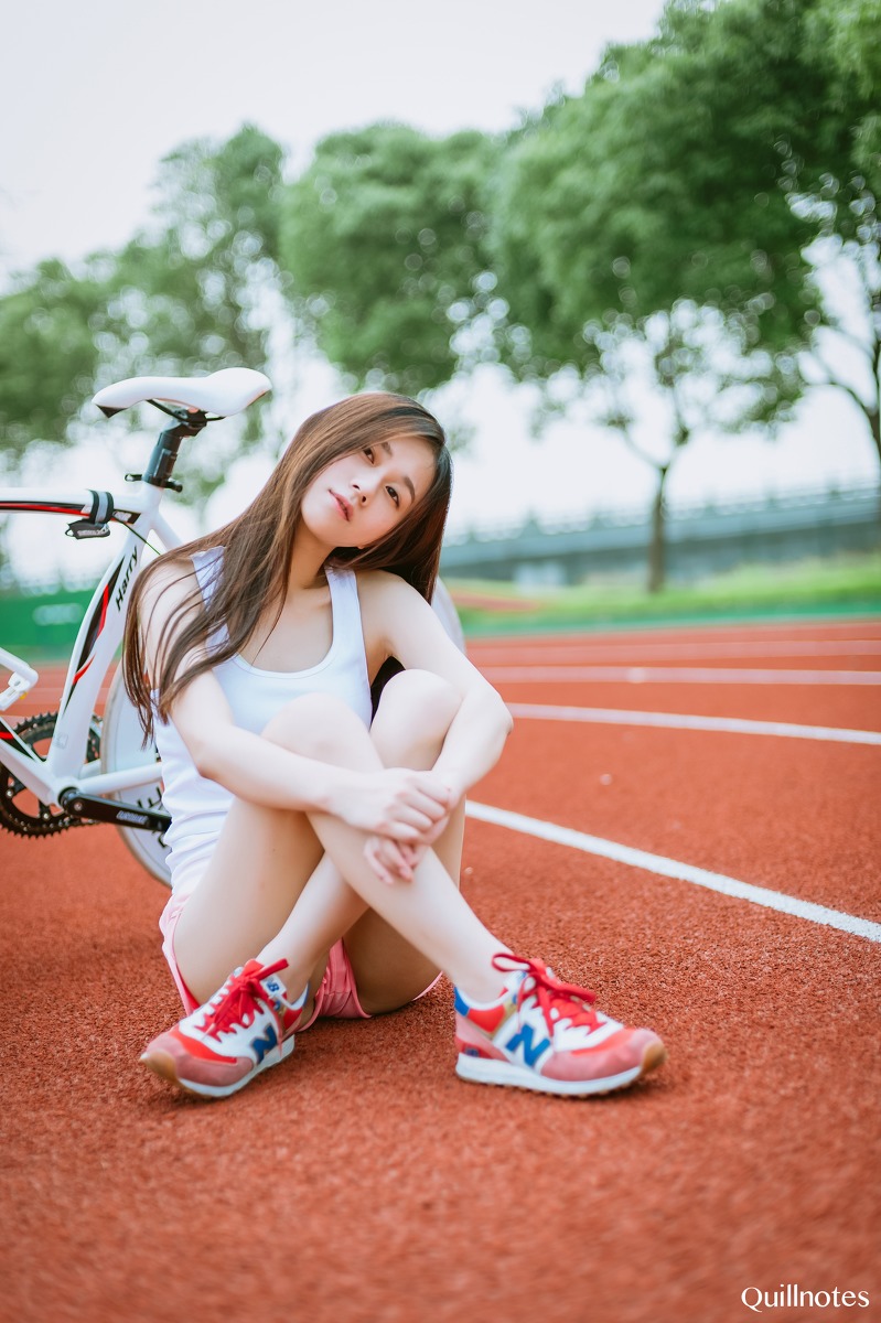 gallery-091fcdd4c6.jpg
