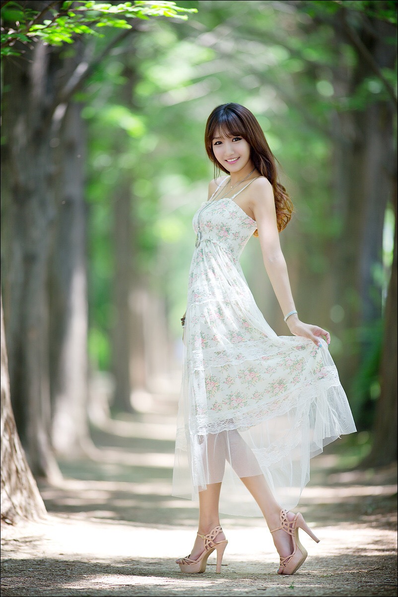 gallery-09219f99aa.jpg