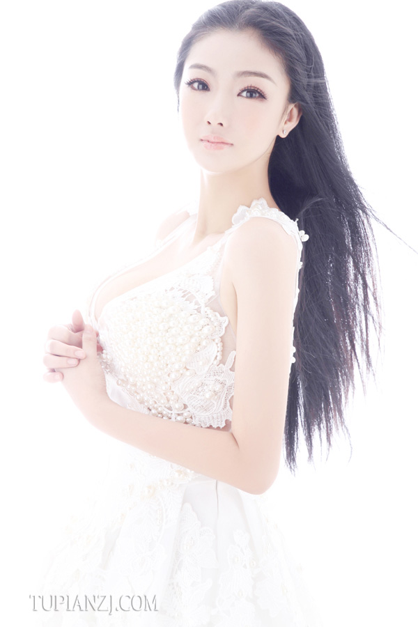 gallery-0923ac1678.jpg