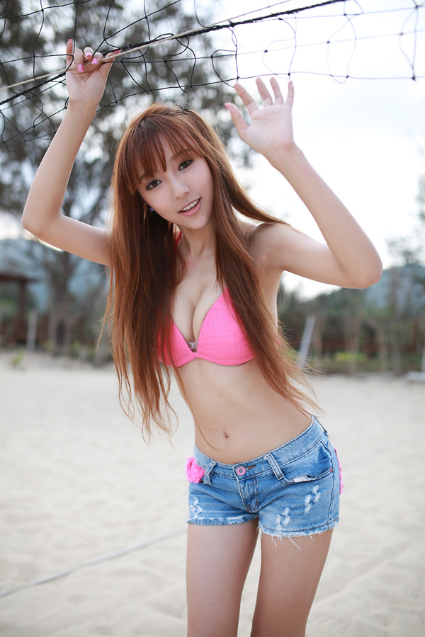 gallery-0929fd5e6c.jpg
