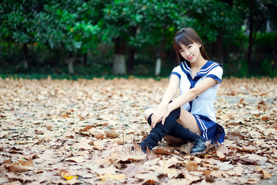 gallery-0937b1fddc.jpg