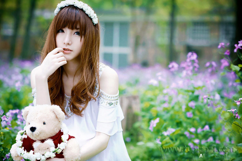 gallery-094092182c.jpg