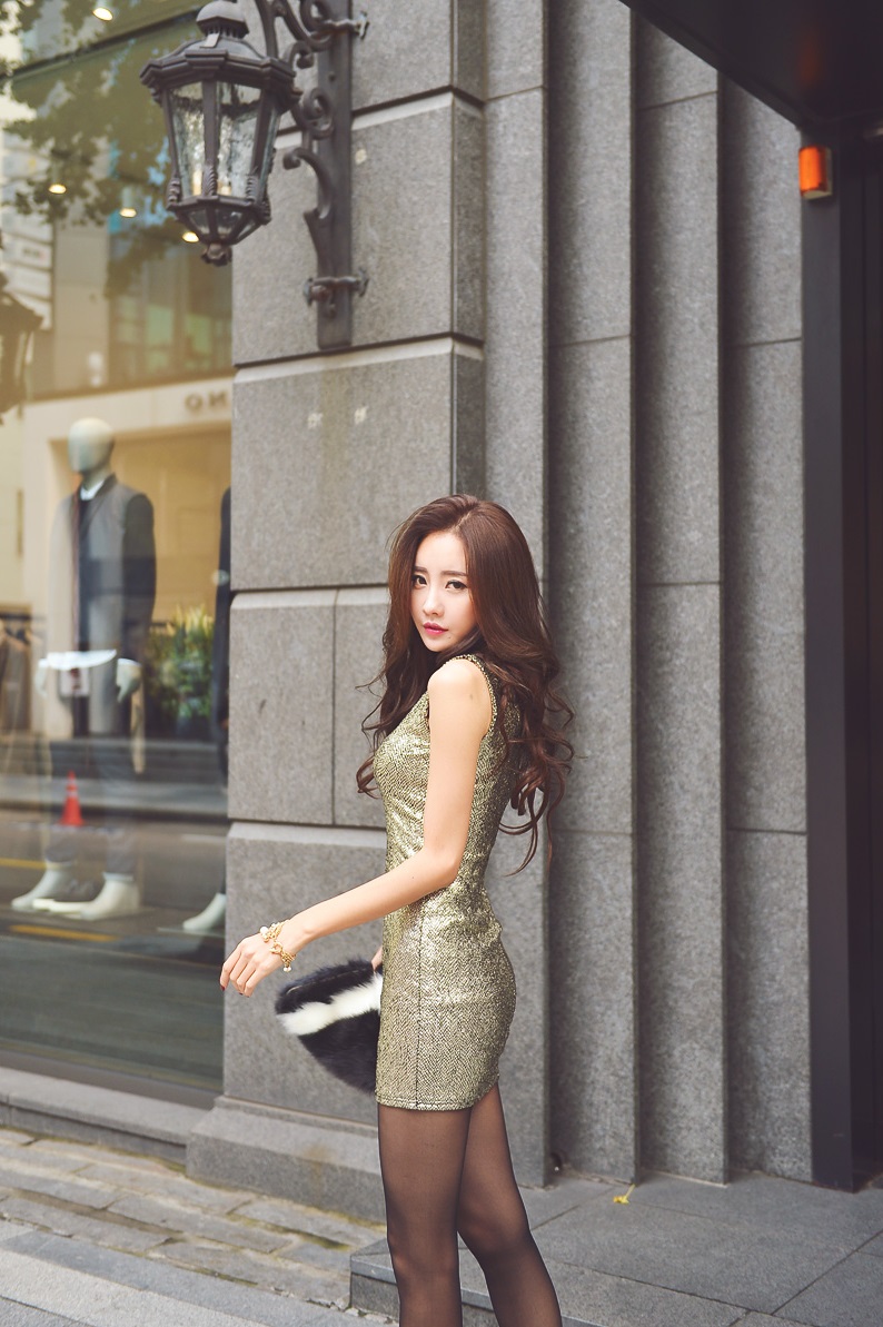gallery-0943ff15ca.jpg