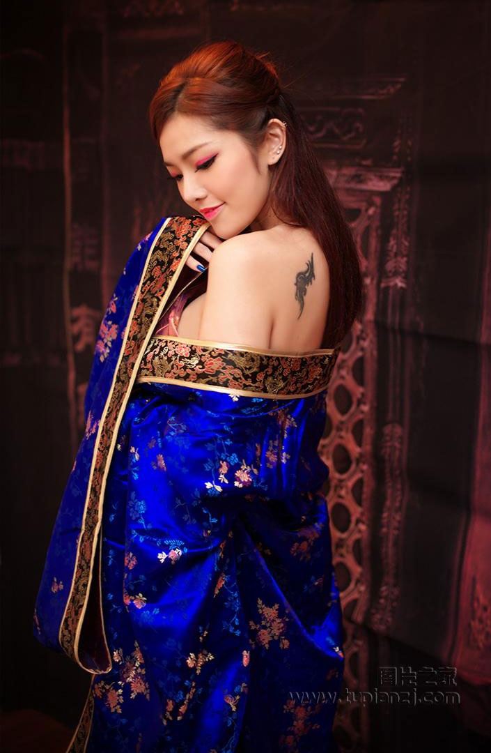 gallery-095a3c8a42.jpg