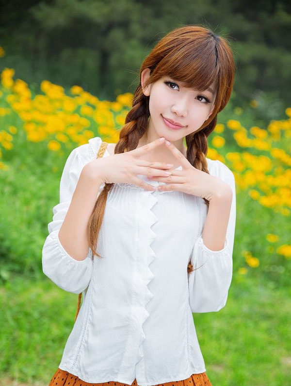 gallery-096a676d6f.jpg