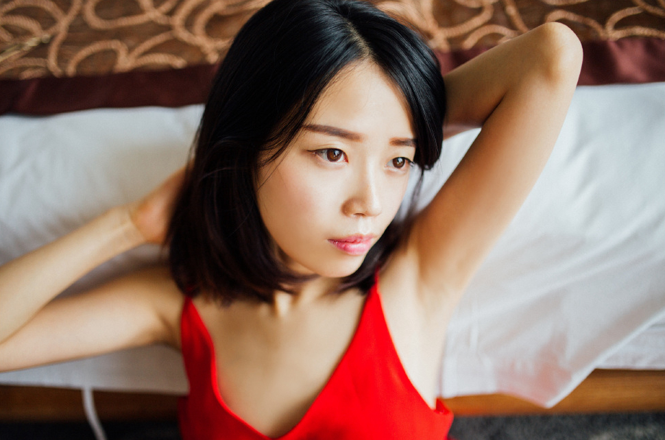 gallery-09820947bf.jpg