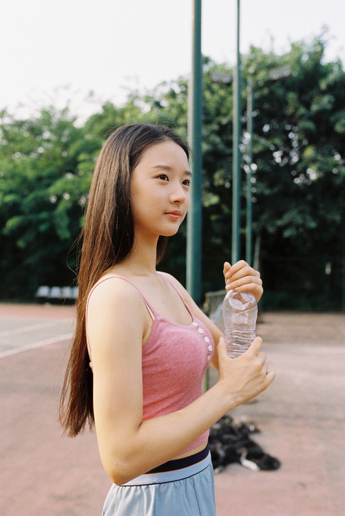 gallery-0983003c9a.jpg