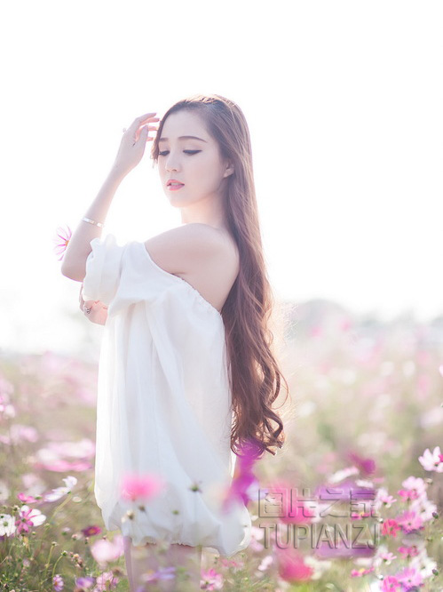 gallery-0983112105.jpg