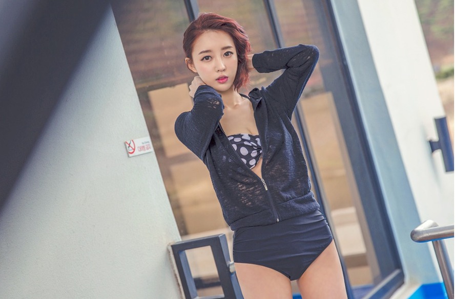 gallery-09858c2c8e.jpg