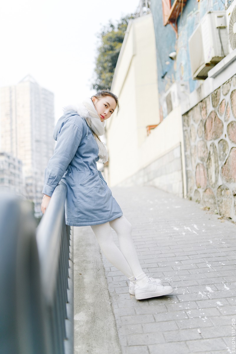 gallery-098f5fa7fb.jpg