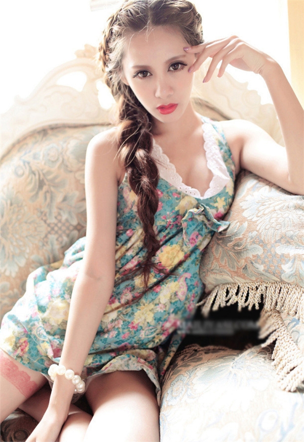 gallery-09a881b100.jpg
