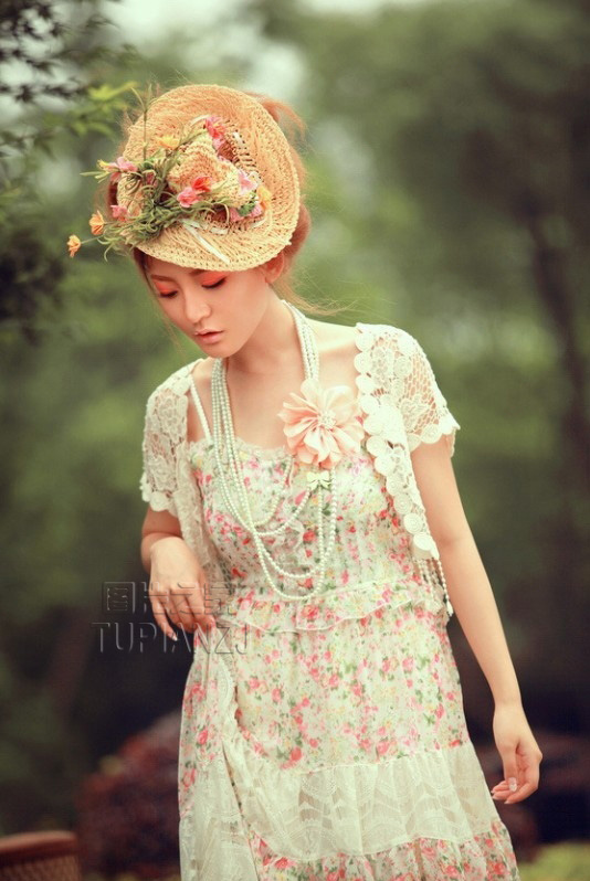 gallery-09b1c755f3.jpg