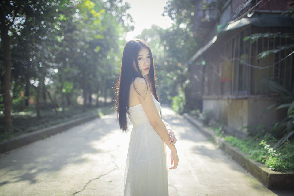 gallery-09bc85749a.jpg