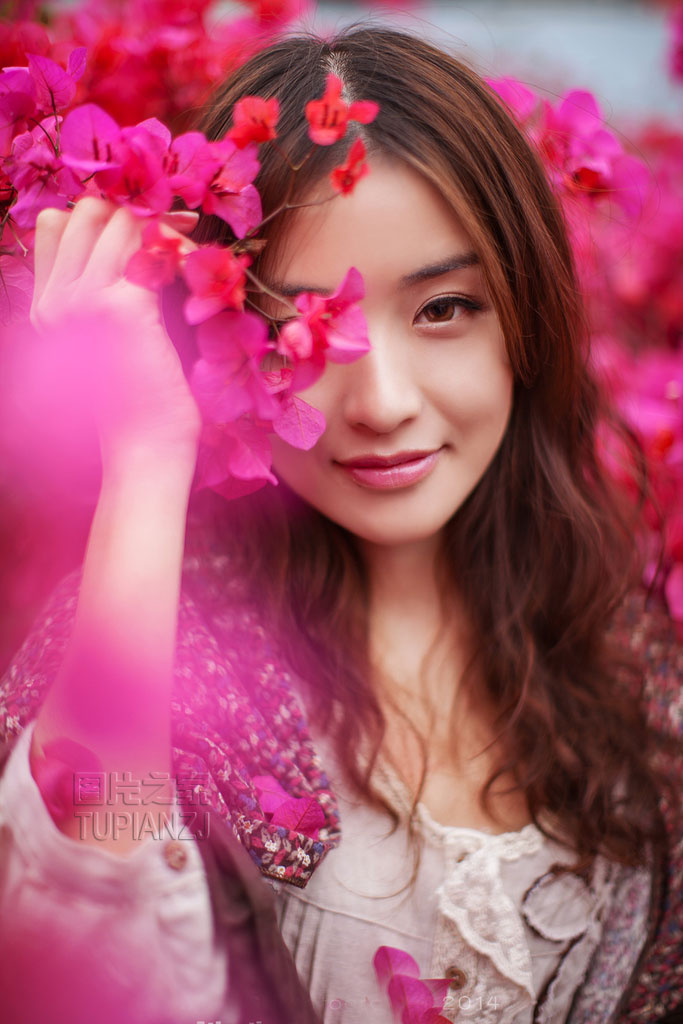 gallery-09c1046bcd.jpg