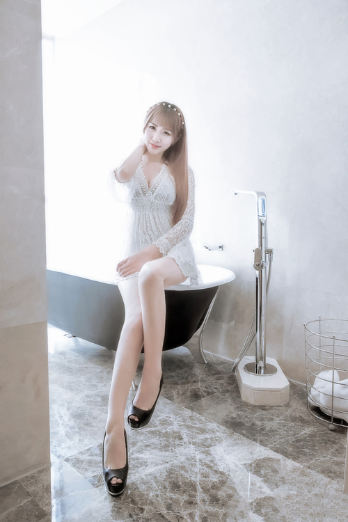 gallery-09c637e632.jpg