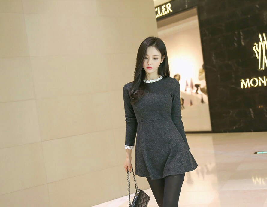 gallery-09cf6e7b88.jpg
