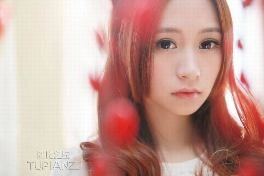 gallery-09d8f099b3.jpg
