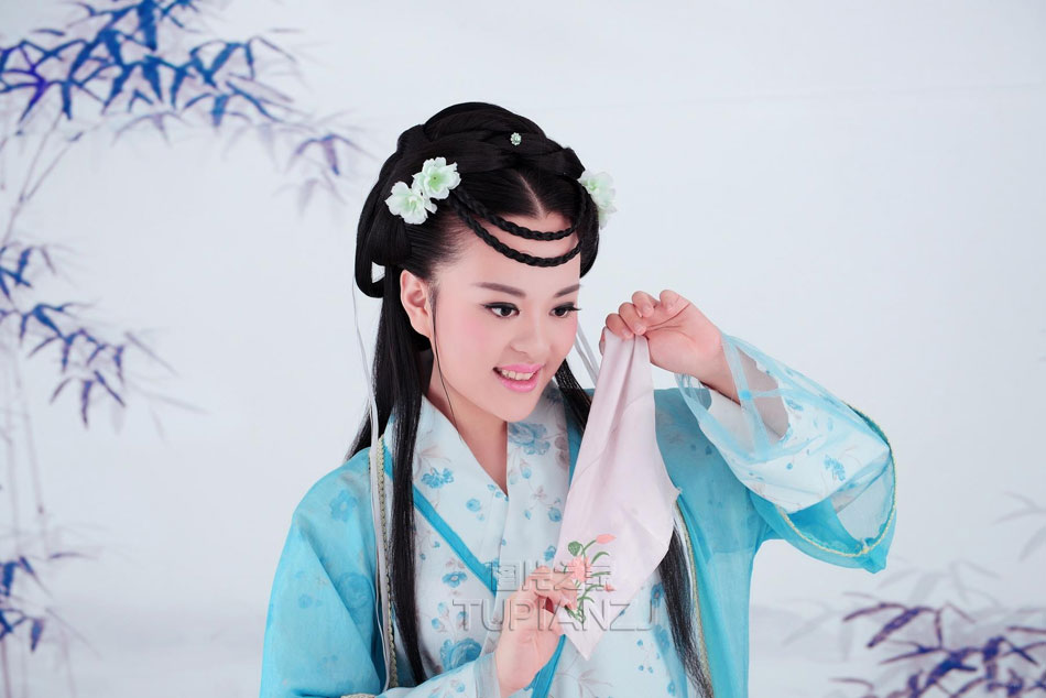 gallery-09ddb7ad74.jpg