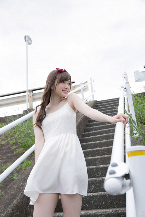 gallery-09ed464d9e.jpg