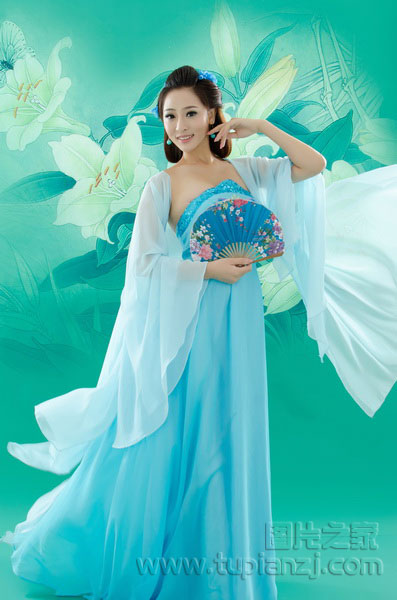 gallery-09edf5a8f1.jpg
