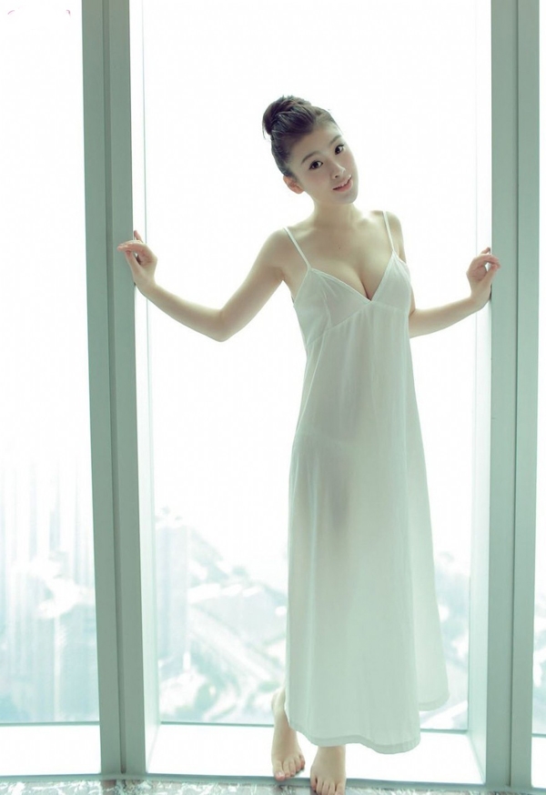 gallery-09f5228be9.jpg