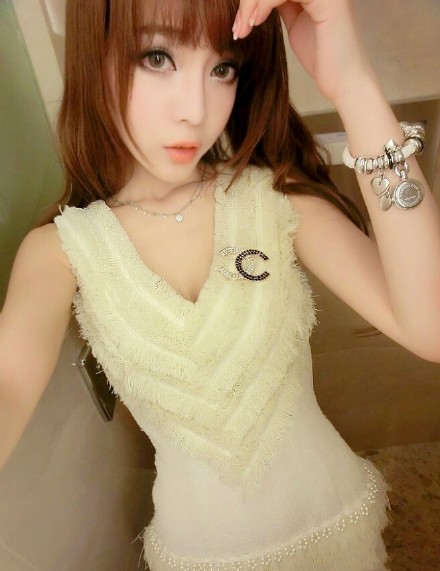 gallery-09f69285cd.jpg