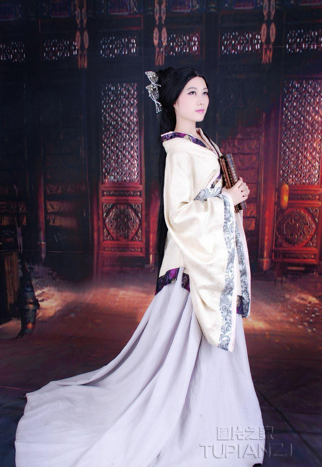 gallery-09fd8d2b91.jpg