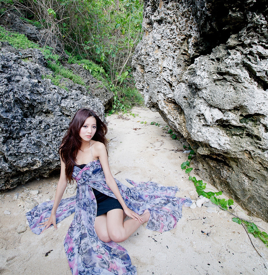 gallery-0a089a0bdc.jpg