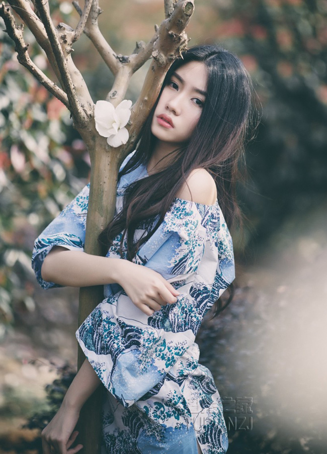 gallery-0a0fffbace.jpg