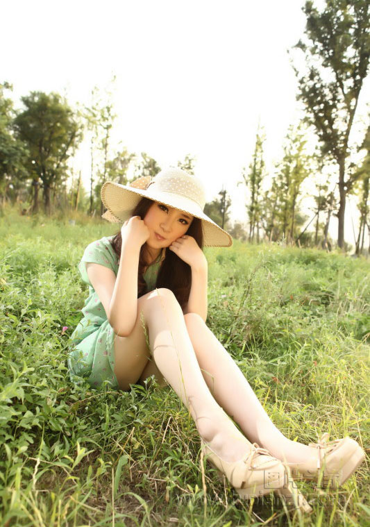 gallery-0a16f4e947.jpg